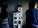 Prime Video: The Haunted Museum - Season 1