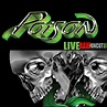 Jul 15, 2008 Live Raw & Uncut DVD Out now!