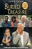 Reparto de Buried Treasure (película 2001). Dirigida por Adrian ...