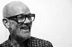 Michael Stipe Celebrating ‘Monster’ Anniversary and Debut Solo Single ...