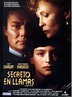 Secreto en llamas (Burning Secret) (1988) – C@rtelesmix