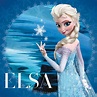 Elsa - Frozen Photo (35473459) - Fanpop