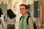 Glitter Magazine | INTERVIEW: Sean Giambrone Shares His Love for 'The ...