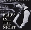 Blues in The Night : New York Trio : Amazon.fr: Musique