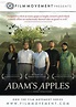 Sección visual de Las manzanas de Adam - FilmAffinity