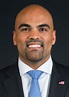 Check out some transportation updates, the latest about Colin Allred ...