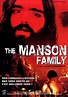 The Manson Family - Film (1997) - SensCritique