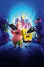 The SpongeBob Movie: Sponge on the Run (2020) - Posters — The Movie ...