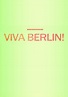 Sección visual de Viva Berlin! (Serie de TV) - FilmAffinity