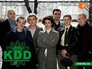 Amazon.de: KDD - Kriminaldauerdienst, Staffel 2 ansehen | Prime Video