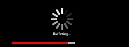 Understanding and Reducing Buffering | The Official Blog of Patcoola