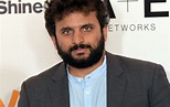 Nish Kumar speaks out on 'The Mash Report' being axed