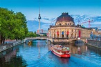 10 Best Things To Do In Berlin: Top Attractions & Places