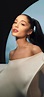 720x1560 Ariana Grande 2021 Singer 720x1560 Resolution Wallpaper, HD ...