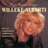bol.com | Mijn Mooiste Liedjes, Willeke Alberti | CD (album) | Muziek