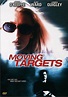 Moving Targets - Stream: Jetzt Film online anschauen