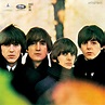 December 4: The Beatles released Beatles For Sale in 1964 | Born To Listen