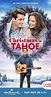 Christmas in Tahoe (TV Movie 2021) - Jaleese Green as Santa Hat Woman ...