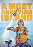 A most annoying island (2019) - tv-movie - Incredible Film