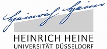 Heinrich Heine Universität Düsseldorf in Germany : Reviews & Rankings ...