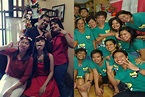 9 Amusing Things in a Filipino Family Reunion That You’ll Relate To