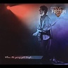 Steve Fister Band, Steve Fister, Steve Fister, Gerry Rafferty - When ...