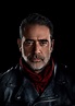 Negan | The Walking Dead Wiki | Fandom