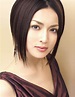 Kyōko Hasegawa - Alchetron, The Free Social Encyclopedia