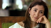 Ingrid Betancourt : Íngrid Betancourt regresaría a Colombia para ...