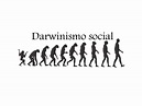 Darwinismo Social: significado, aplicações e implicações [resumo]