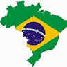 Formação Territorial do Brasil - Resumo