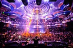 Las 10 mejores discotecas del mundo - WikiEDM