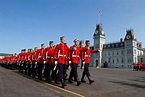 ROYAL MILITARY COLLEGE OF CANADA – [RMC], KINGSTON, ONTARIO – INFOLEARNERS