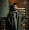 David Nail Announces 'Bootheel Unplugged Tour' For Early 2022 ...