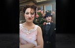 Top 10 Songs By The Dresden Dolls - ClassicRockHistory.com