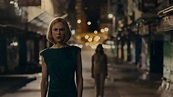 'Expatriadas': la nueva serie de Nicole Kidman - Zeleb