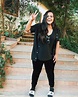 40.7k Likes, 175 Comments - Camila Loures (@camilaloures) on Instagram ...