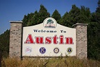5 Awesome Things to See and Experience in Austin Minnesota