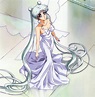 Queen Serenity (Crystal) | Sailor Moon Wiki | Fandom powered by Wikia