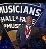 Legendary O’Jays Bassist Jimmie Williams Passes - Front Runner New Jersey