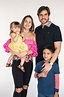 Secuela de Mi marido tiene familia llega a Univision | People en Español