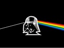 The Dark Side Of The Moon Wallpapers - Wallpaper Cave