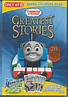 The Greatest Stories | Thomas the Tank Engine Wikia | FANDOM powered by ...