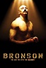 Happyotter: BRONSON (2008)