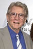 Steve Forrest, star of TV’s ‘S.W.A.T.,’ dead at 87 - NY Daily News