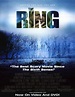 Titulo: The Ring (El aro) (2002)