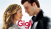 Gigli (2003) — The Movie Database (TMDb)