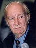 Fernando Fernán Gómez (1921-2007), escritor, actor, guionista y director de cine y de teatro ...