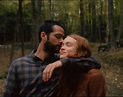 sadie sink and dylan o'brien all too well the short film taylor swift ...