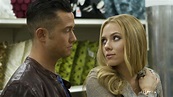 Don Jon Review - IGN